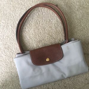 longchamp tote